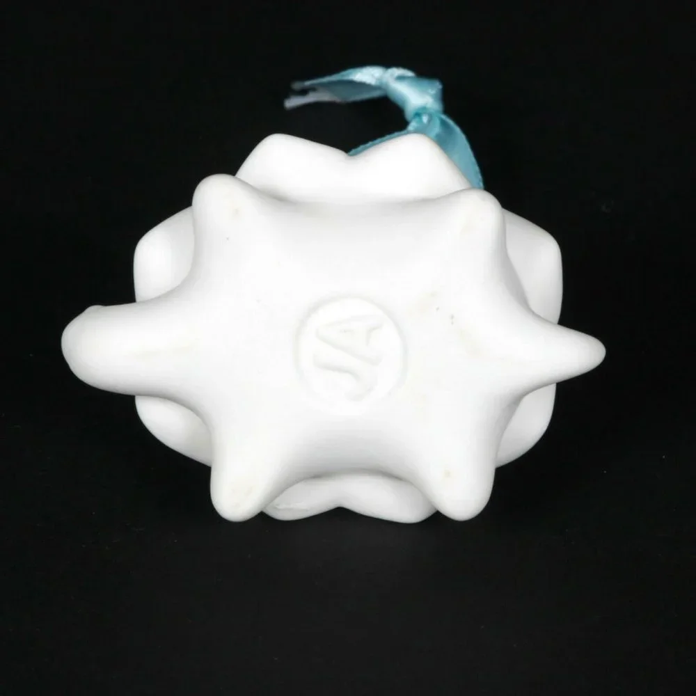 N/A